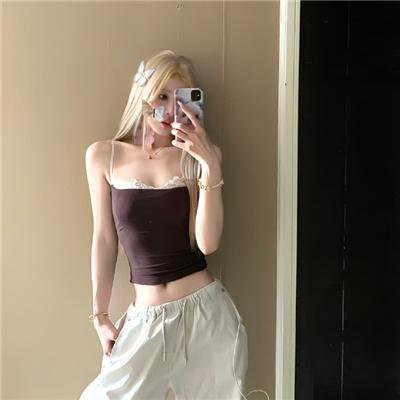 听我的电波吧
