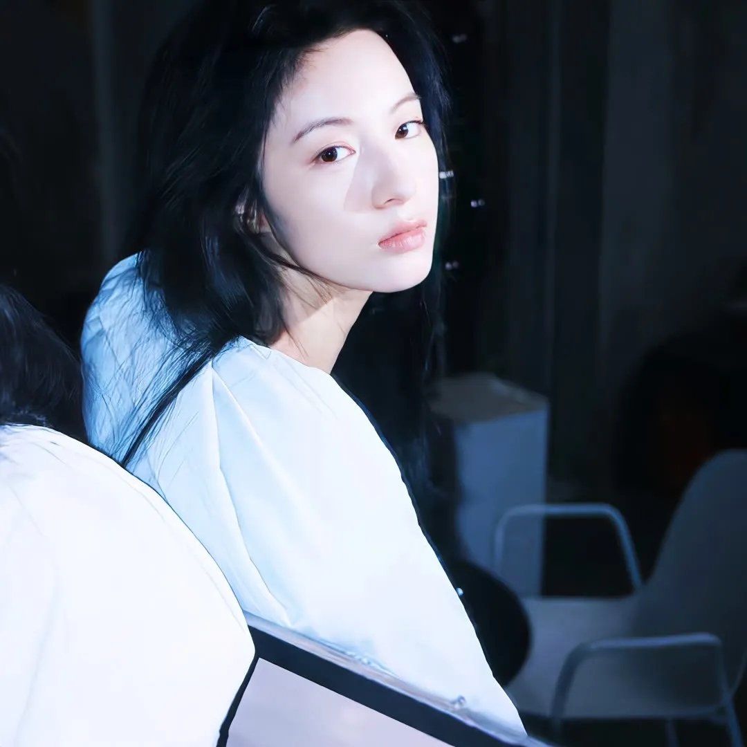 醉拳苏乞儿