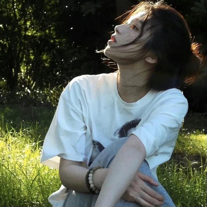 老白男不难