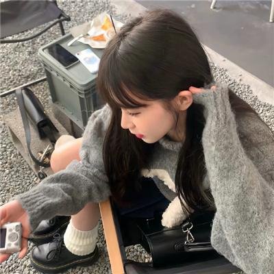 天父啊