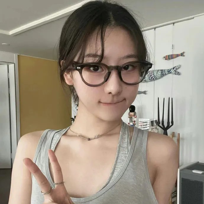 我们的宿舍