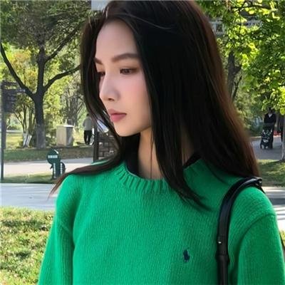 恋爱播放列表