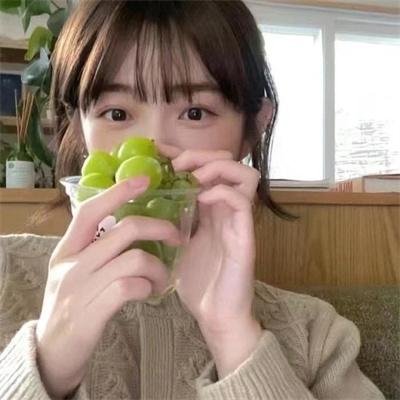 水怪