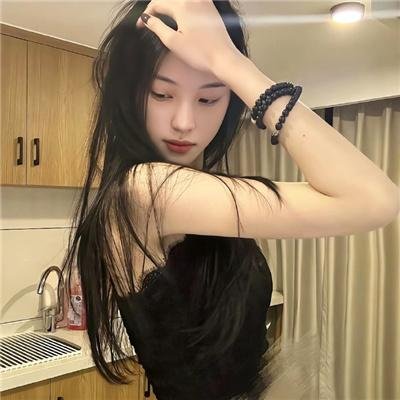 长白·灵蛇传