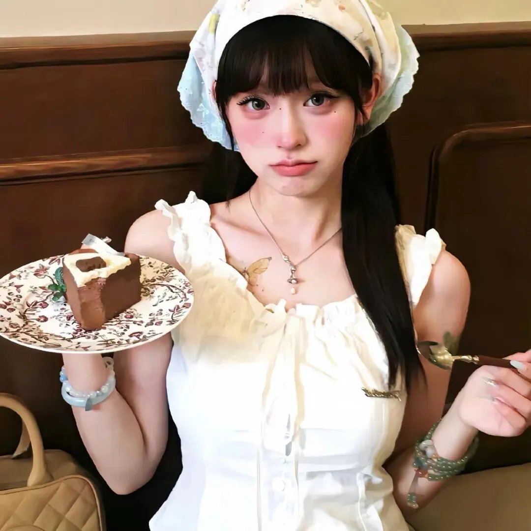 淮水情