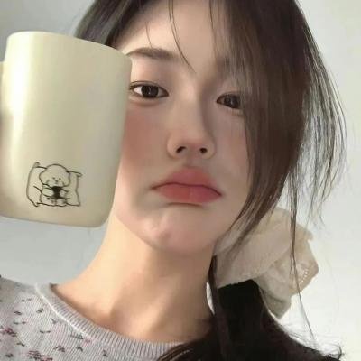 生活是条静静的河流