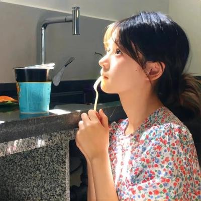 受创童心