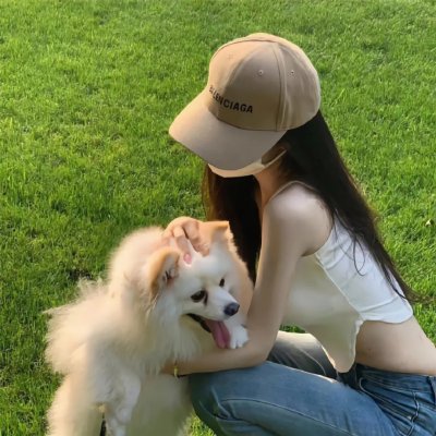 魔力女管家第一季