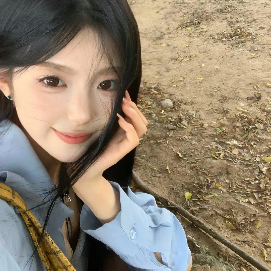 复仇之渊