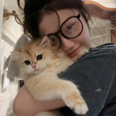 睡美人的诅咒