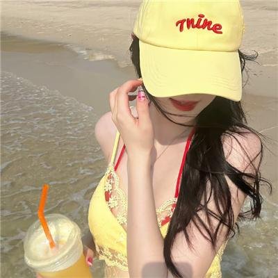 怪奇笔记