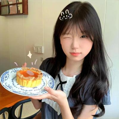 爱神巧克力第二季
