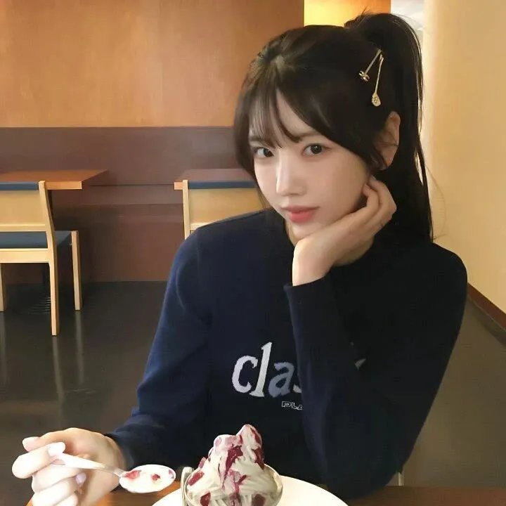 杜鲁门总统传