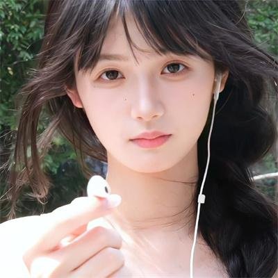 欢乐歌舞