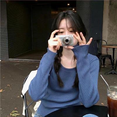 白雪公主杀人事件