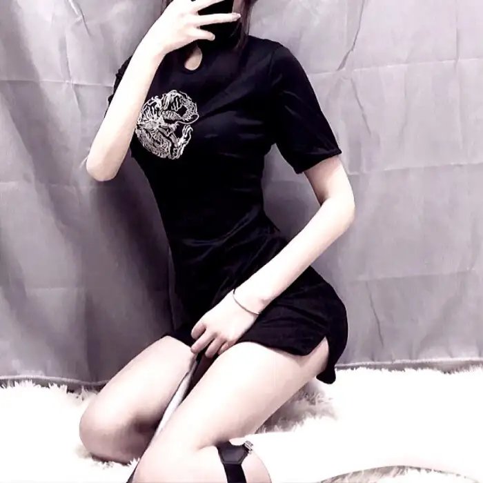 家庭事件