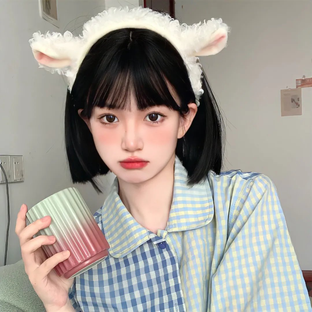禁房情变