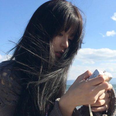 重启咲良田