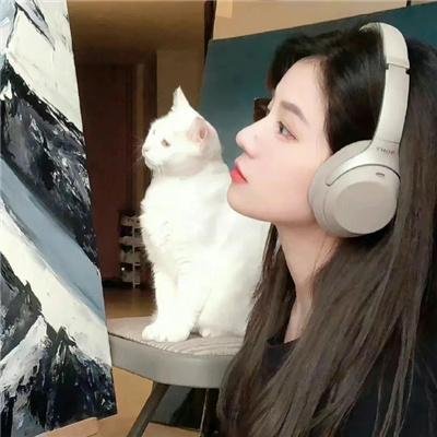 大地之王