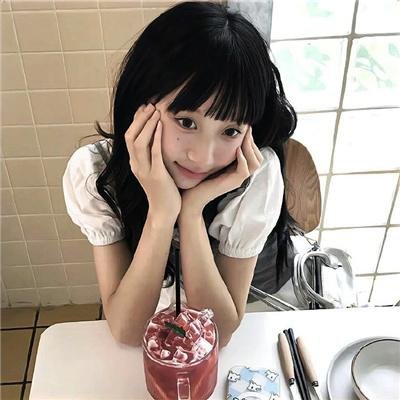 南来北往