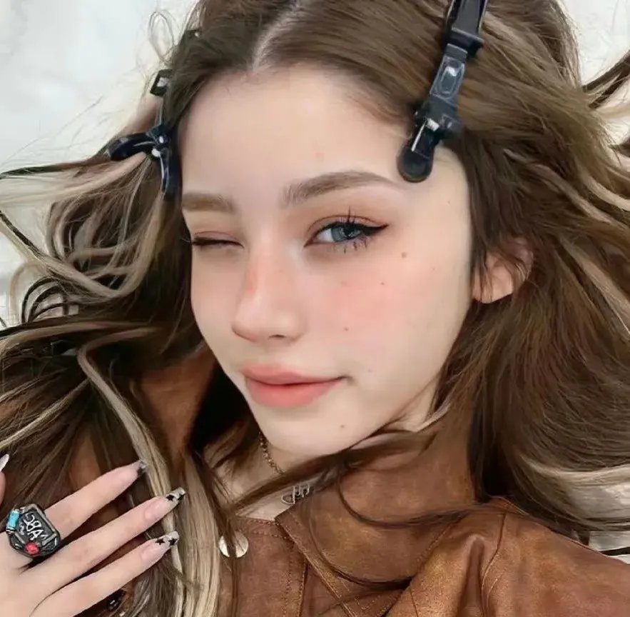 戈德堡一家第二季