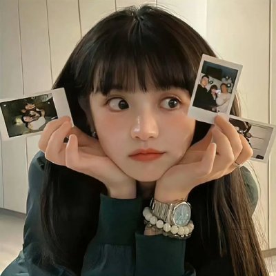 无用之人