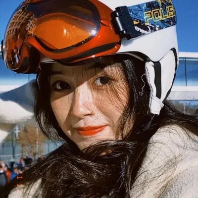 企业风云