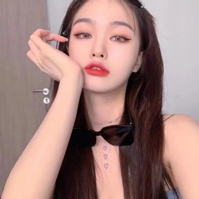 麦克白